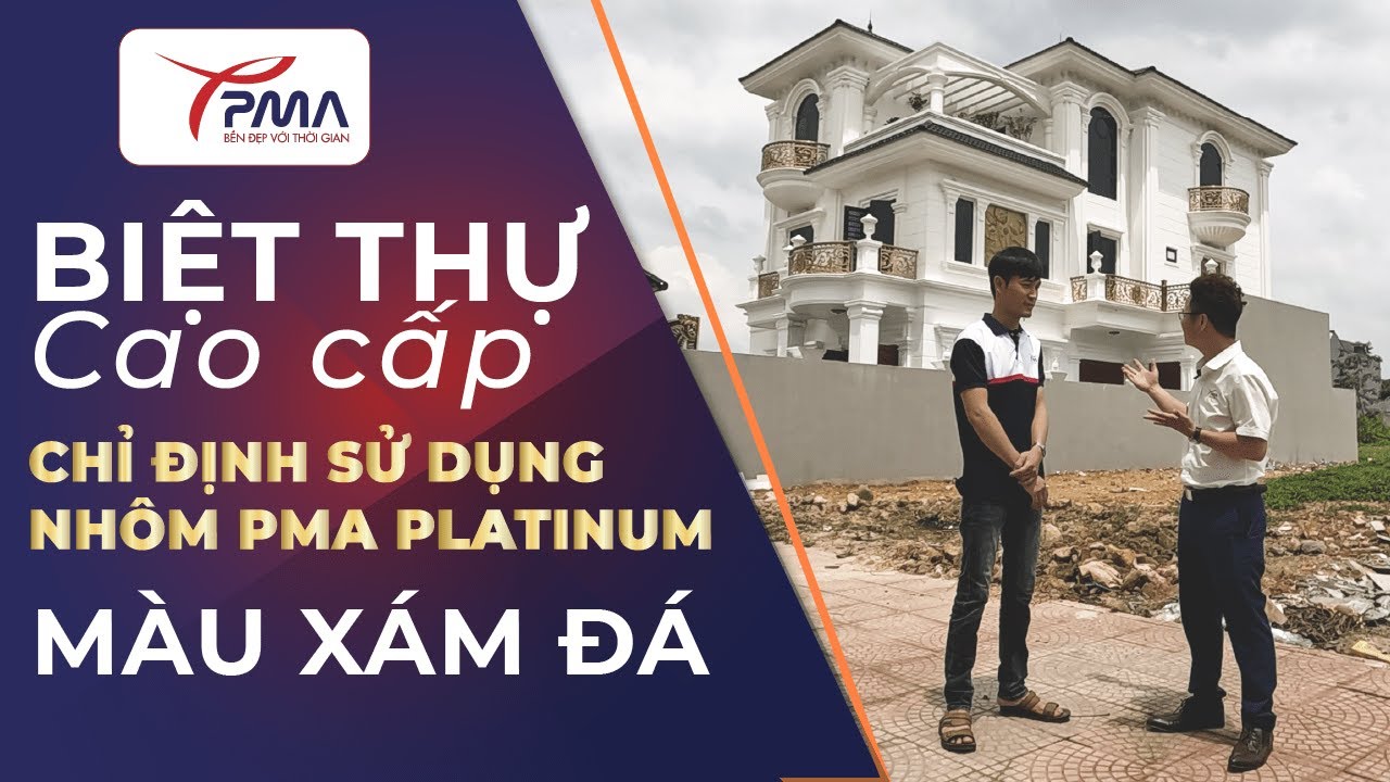 nhom pma platinum mau xam da