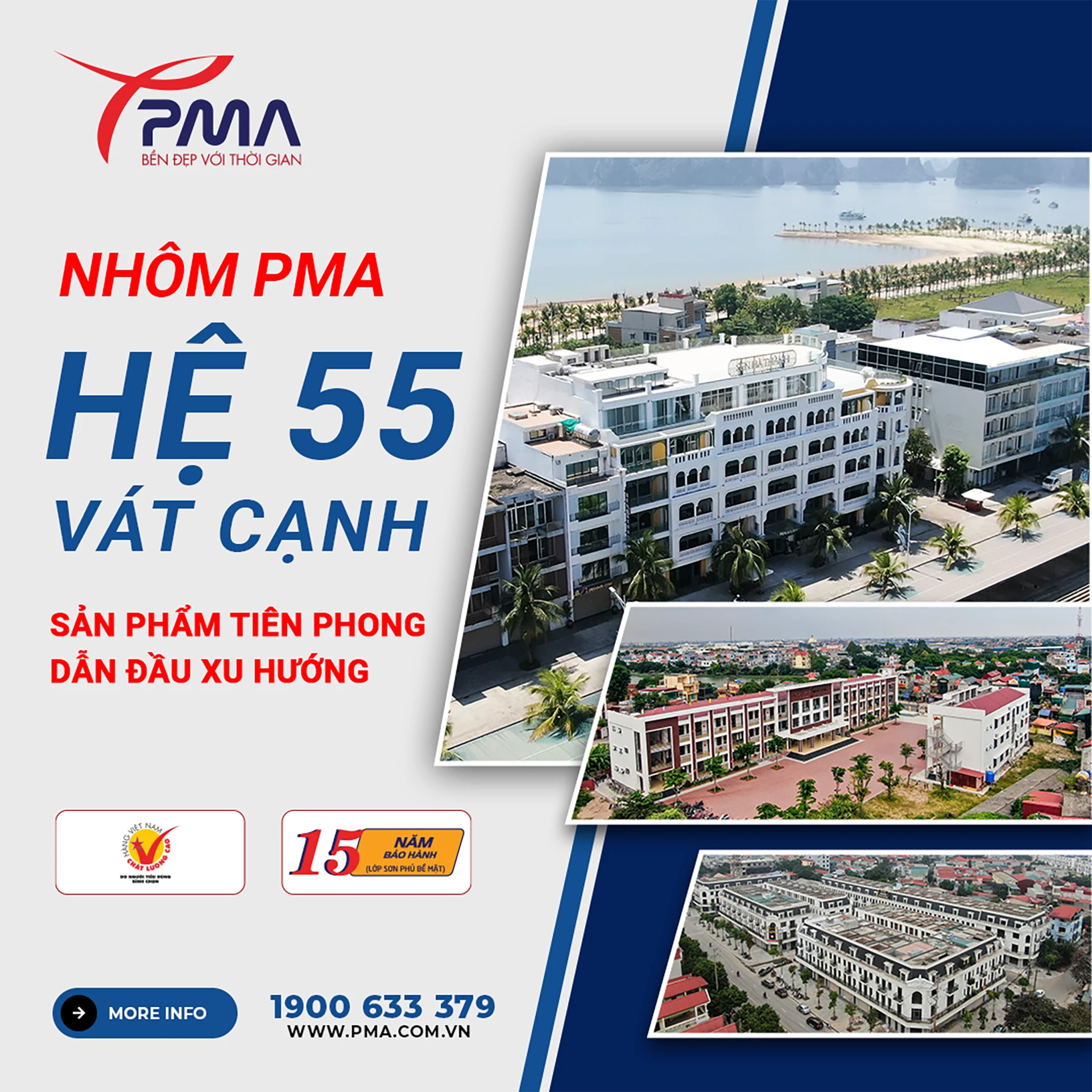 nhom pma he 55 vat canh